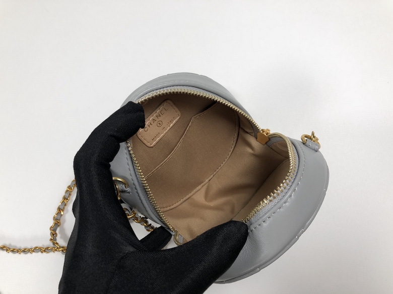 9014 12X12X6CM WO 3 (8)