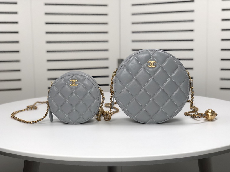 9014 12X12X6CM WO 3 (9)