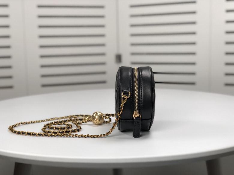 9014 12X12X6CM WO 4 (2)