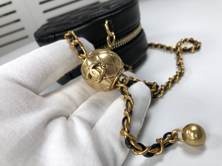 9014 12X12X6CM WO 4 (6)