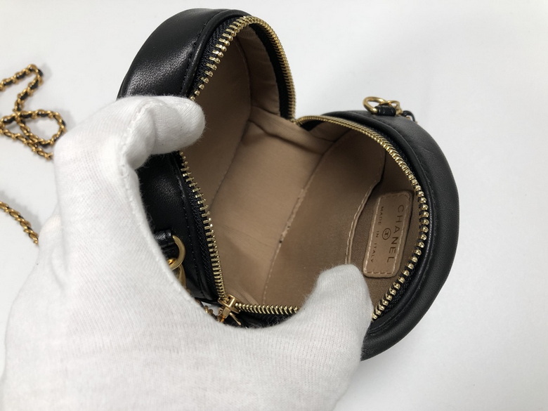 9014 12X12X6CM WO 4 (8)