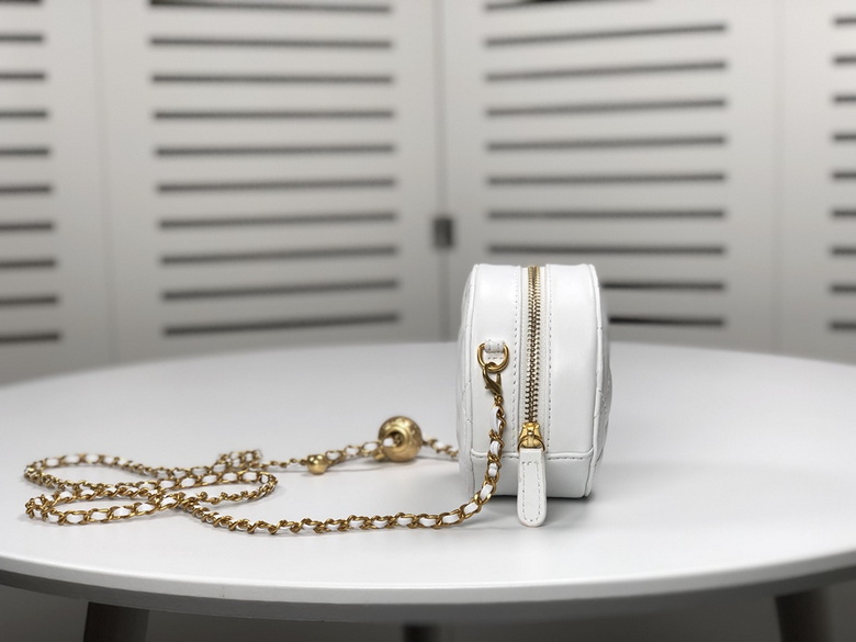 9014 12X12X6CM WO 5 (2)