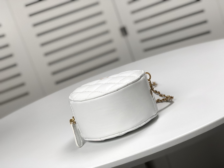 9014 12X12X6CM WO 5 (4)