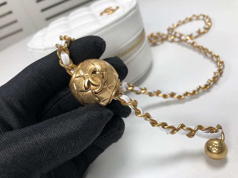 9014 12X12X6CM WO 5 (6)