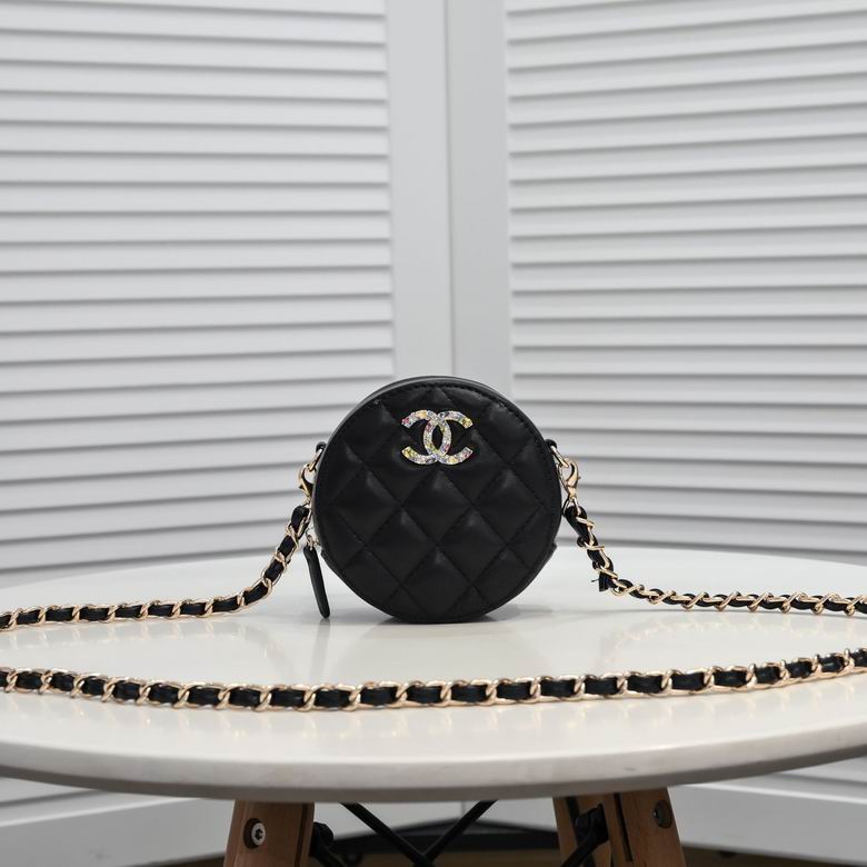 9014 12X12X6CM WO 6 (1)