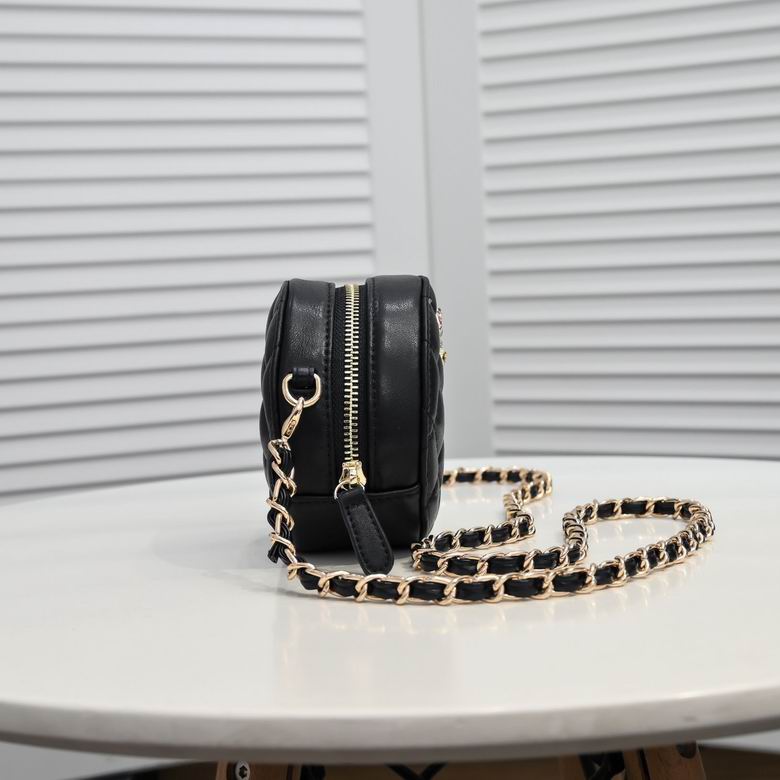 9014 12X12X6CM WO 6 (2)