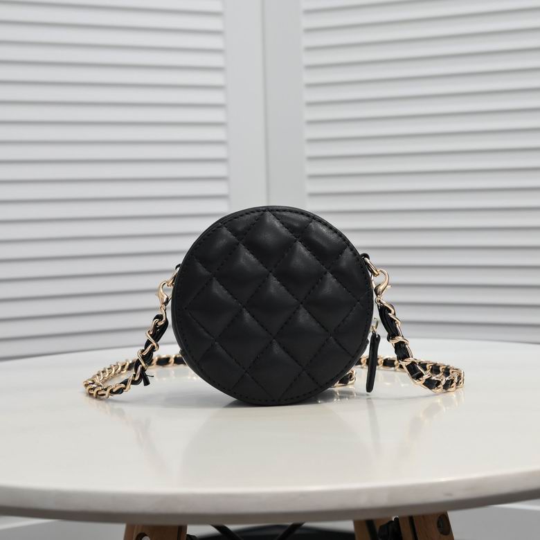 9014 12X12X6CM WO 6 (3)