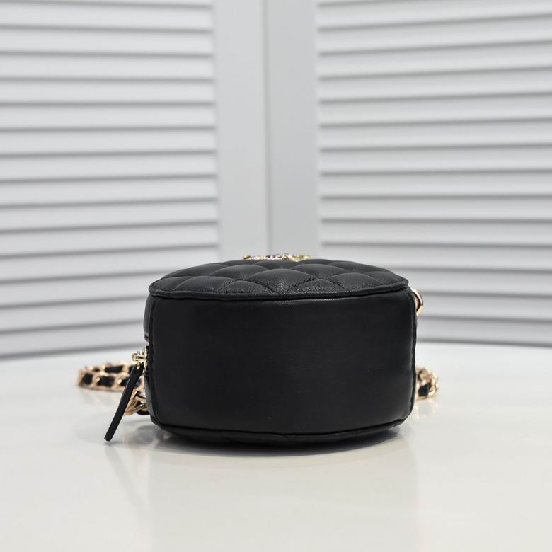 9014 12X12X6CM WO 6 (4)