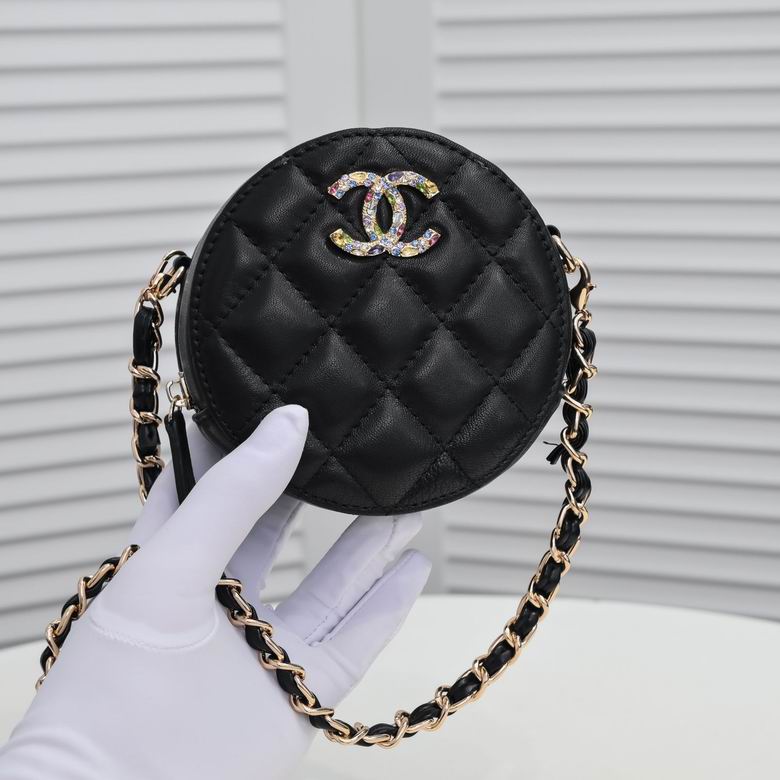 9014 12X12X6CM WO 6 (5)