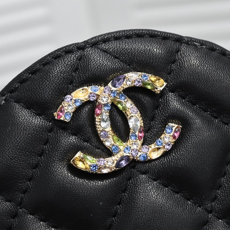 9014 12X12X6CM WO 6 (6)