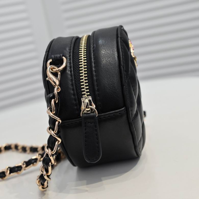 9014 12X12X6CM WO 6 (7)