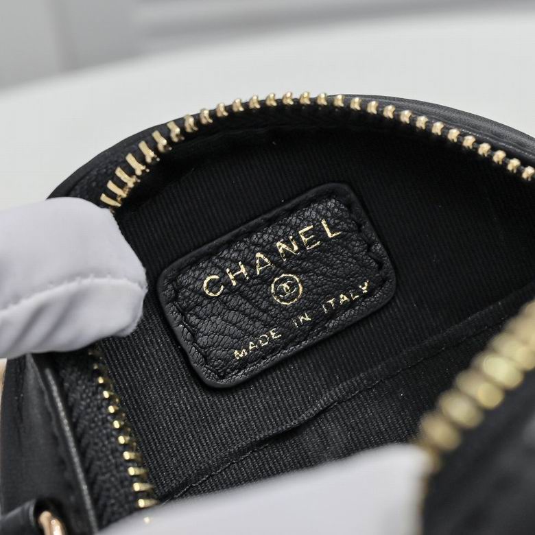 9014 12X12X6CM WO 6 (8)