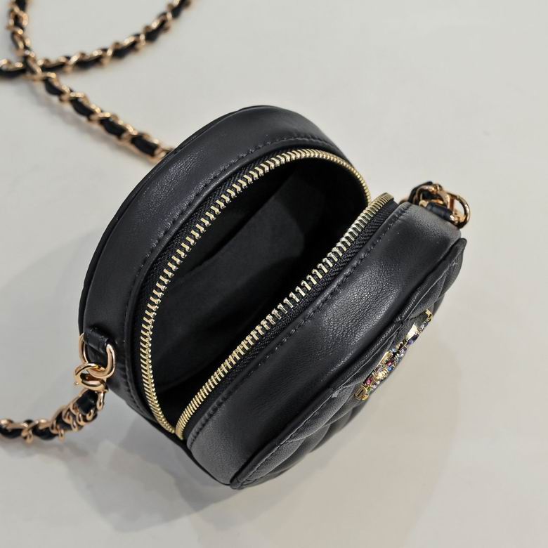 9014 12X12X6CM WO 6 (9)