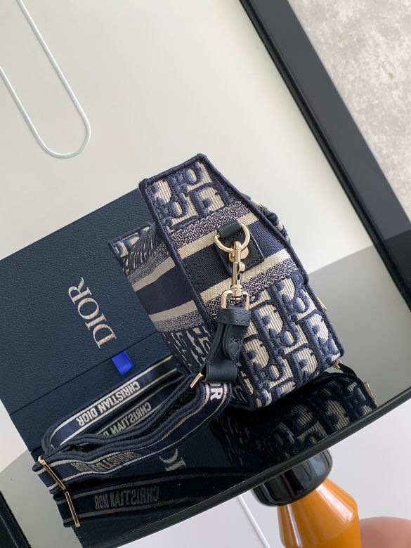 9017 23X15X8cm XM (2)