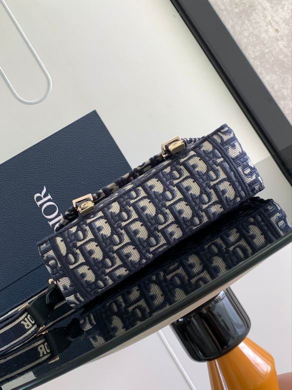 9017 23X15X8cm XM (4)