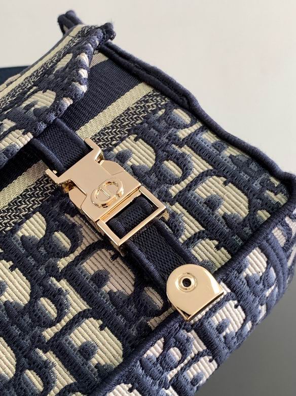 9017 23X15X8cm XM (5)