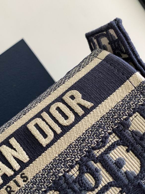 9017 23X15X8cm XM (6)