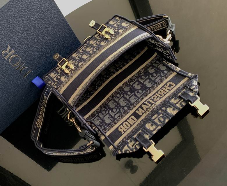 9017 23X15X8cm XM (7)