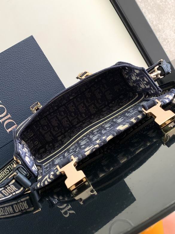 9017 23X15X8cm XM (8)