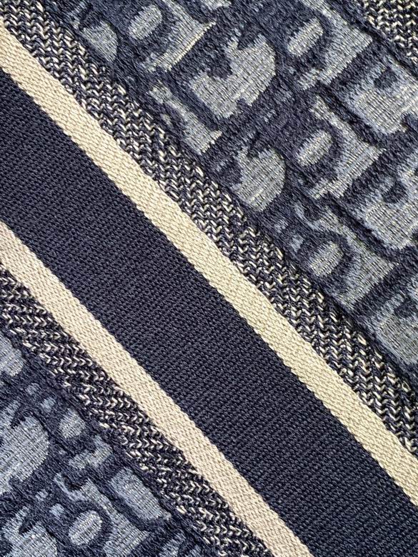 9017 23X15X8cm XM (9)