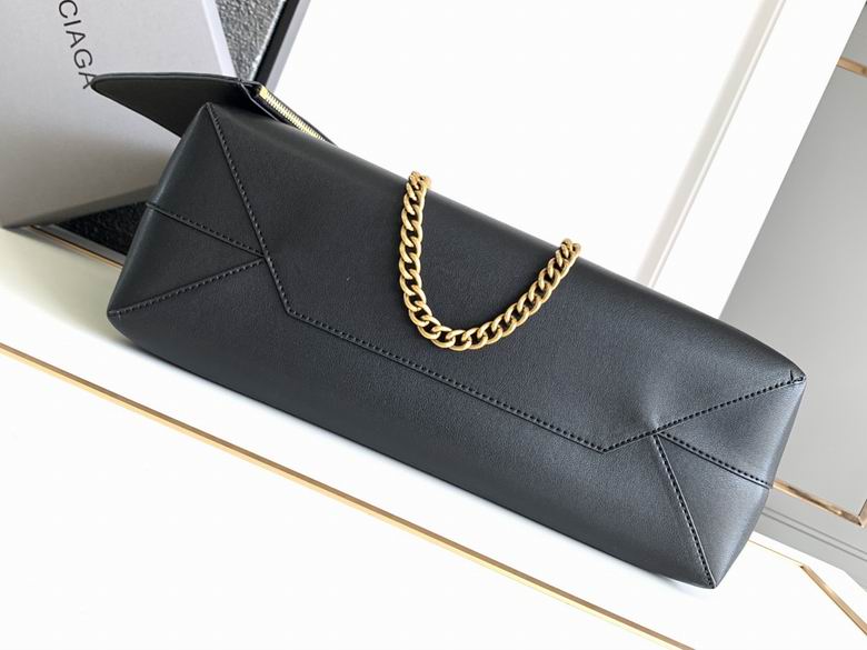 9017 34X24X11cm GY 2colour (13)