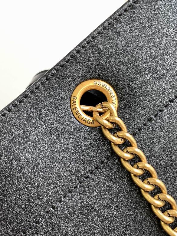 9017 34X24X11cm GY 2colour (14)