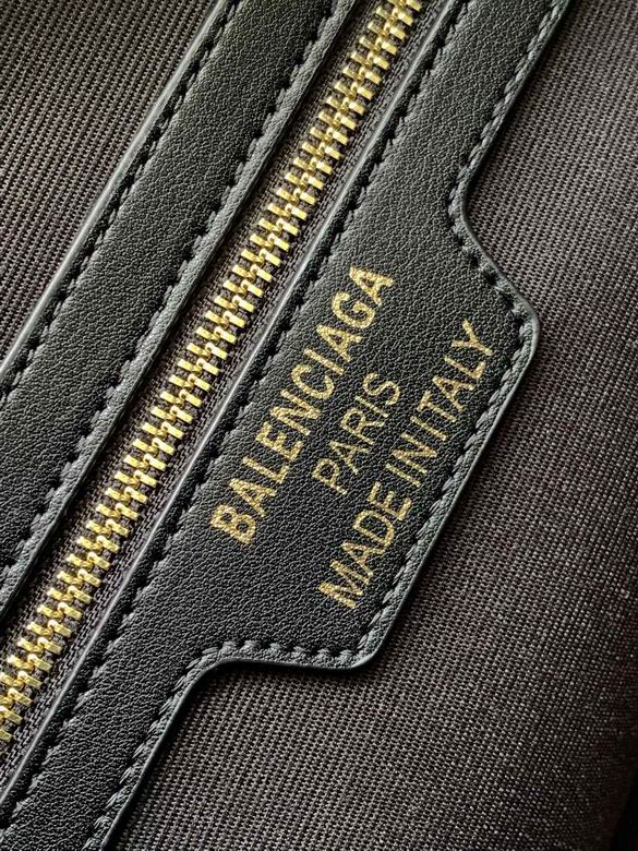 9017 34X24X11cm GY 2colour (18)