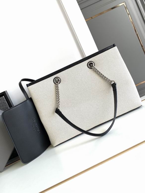 9017 34X24X11cm GY 2colour (2)