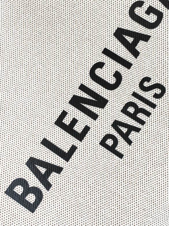 9017 34X24X11cm GY 2colour (5)