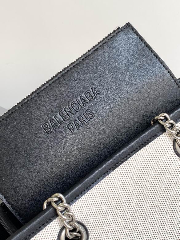 9017 34X24X11cm GY 2colour (7)