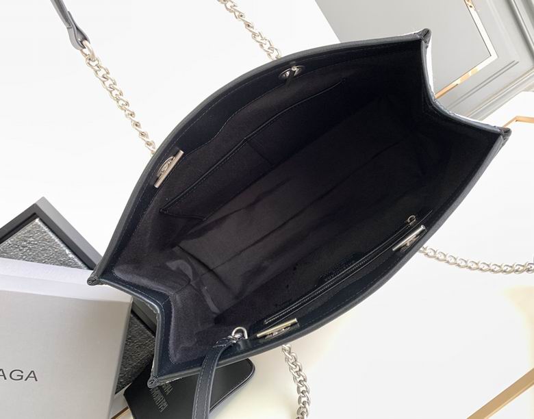 9017 34X24X11cm GY 2colour (8)