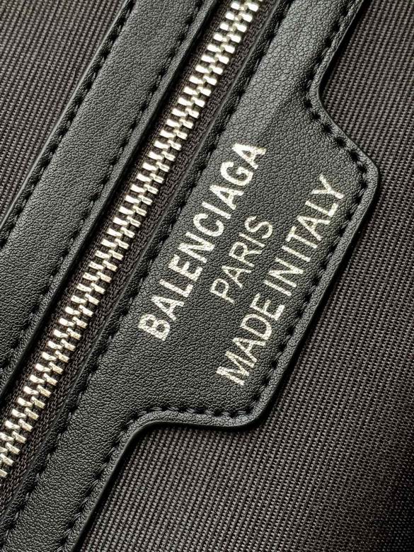 9017 34X24X11cm GY 2colour (9)