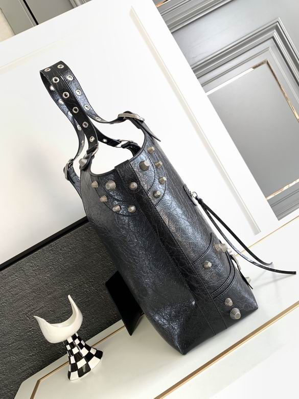 9018 34X29X13cm GY (2)