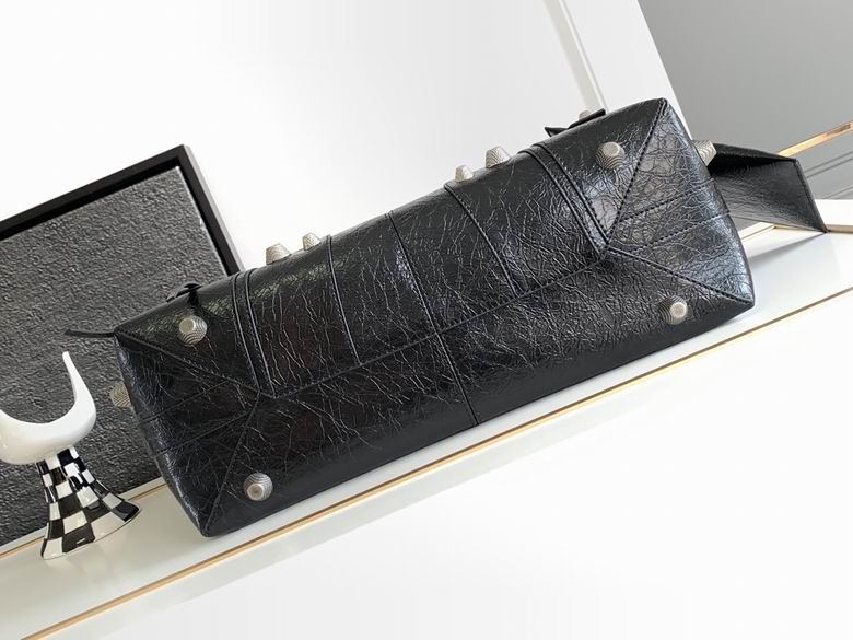 9018 34X29X13cm GY (4)