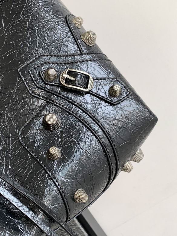 9018 34X29X13cm GY (5)