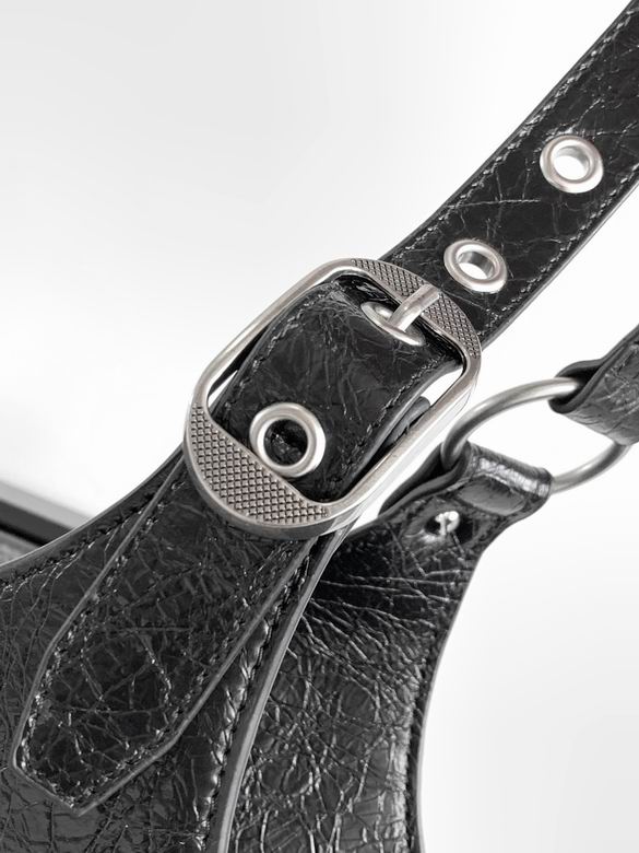 9018 34X29X13cm GY (6)