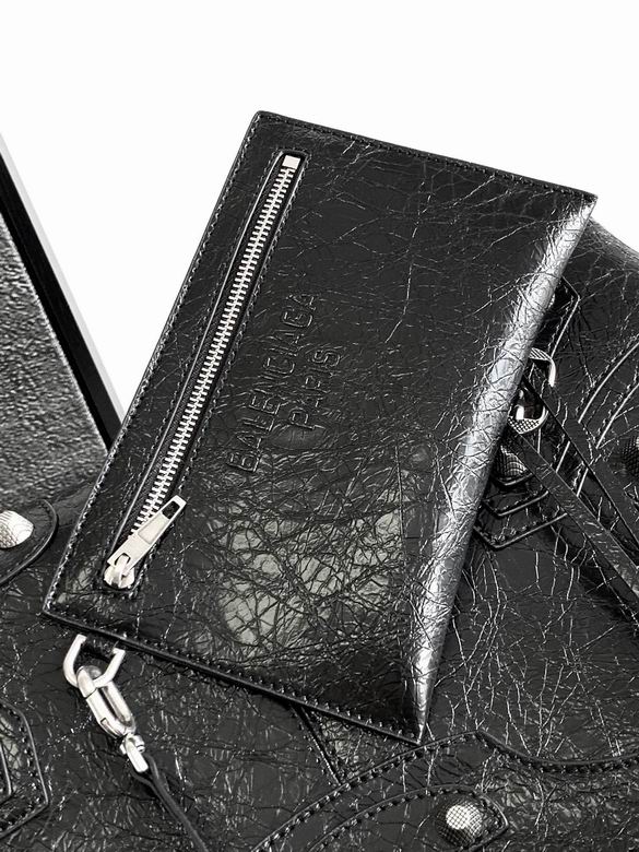 9018 34X29X13cm GY (7)