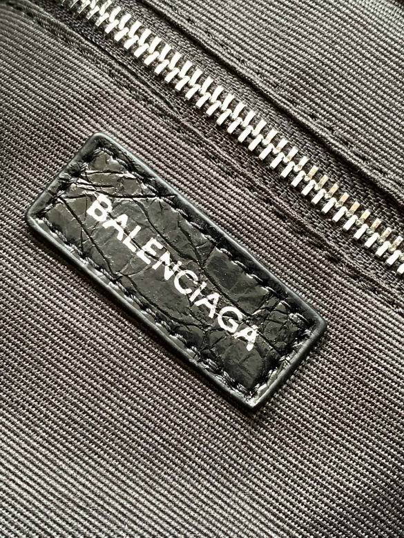 9018 34X29X13cm GY (9)