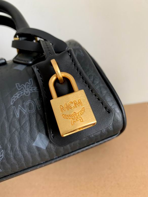 901895 18X9.5X9cm EY 3色 11