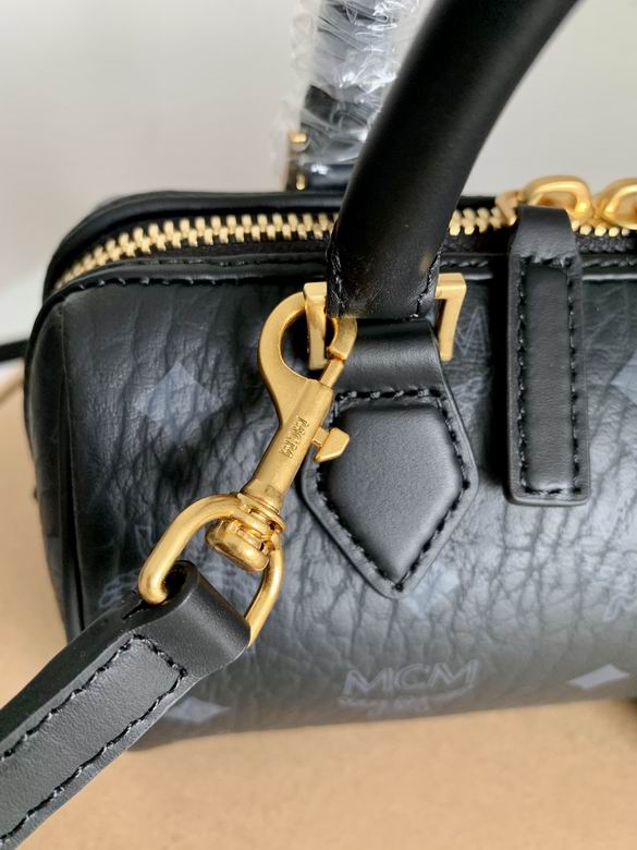 901895 18X9.5X9cm EY 3色 12