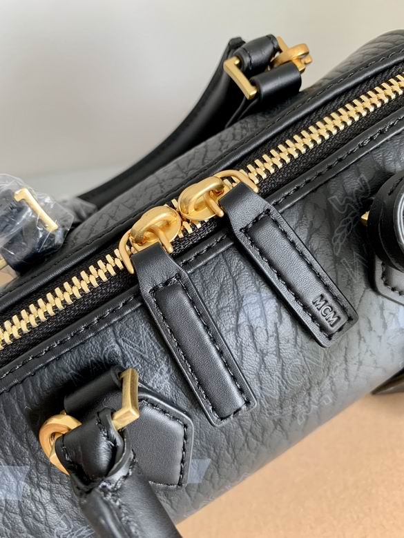 901895 18X9.5X9cm EY 3色 13