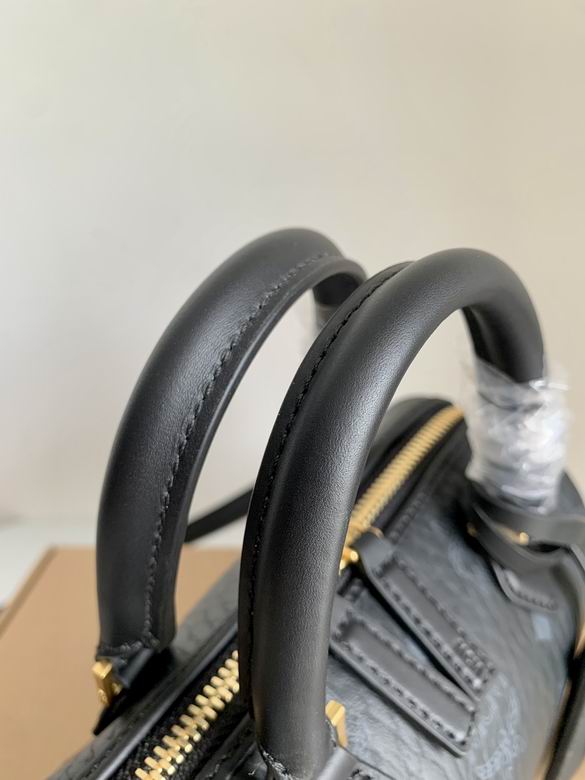 901895 18X9.5X9cm EY 3色 14