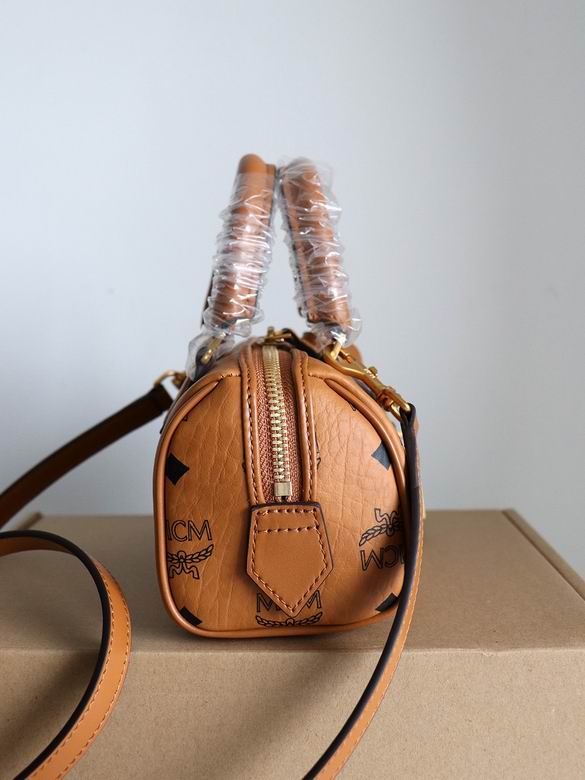 901895 18X9.5X9cm EY 3色 17