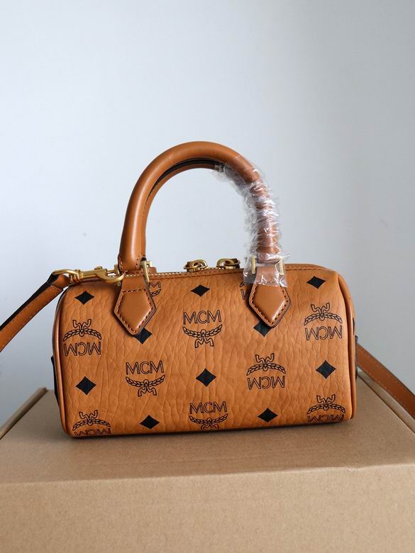 901895 18X9.5X9cm EY 3色 18