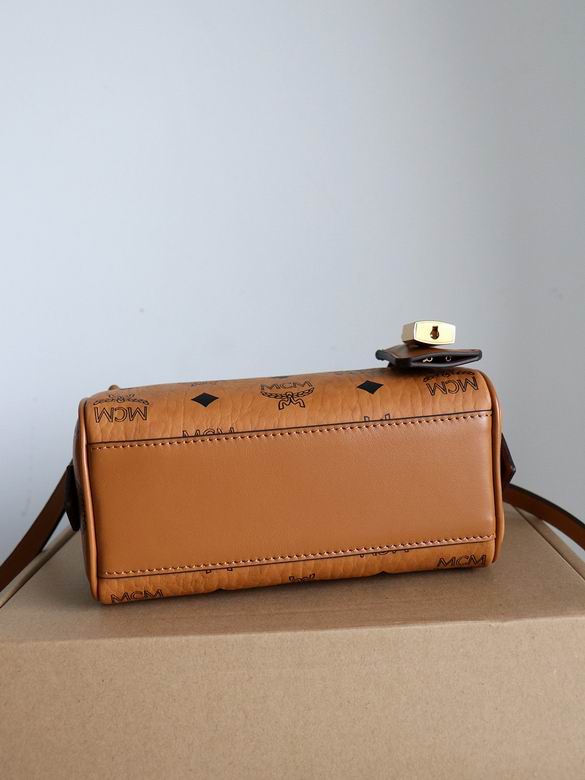 901895 18X9.5X9cm EY 3色 19