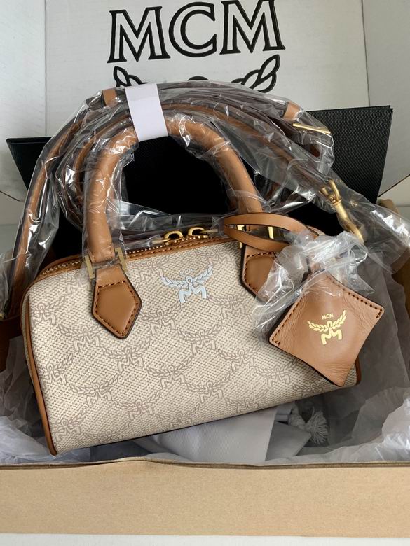 901895 18X9.5X9cm EY 3色 1