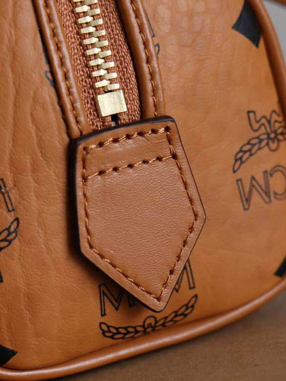 901895 18X9.5X9cm EY 3色 21