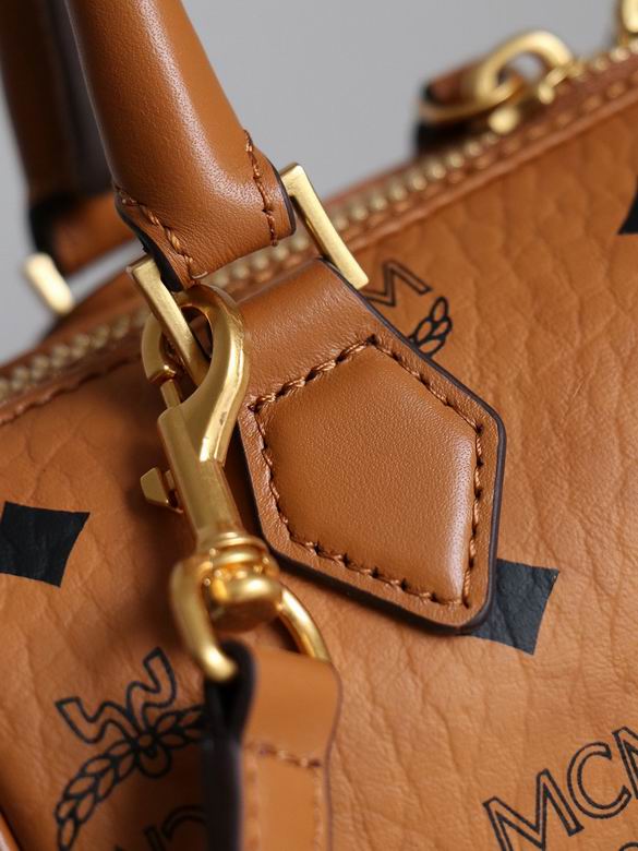 901895 18X9.5X9cm EY 3色 22