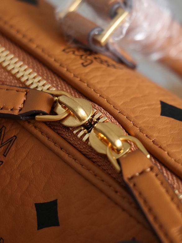 901895 18X9.5X9cm EY 3色 23