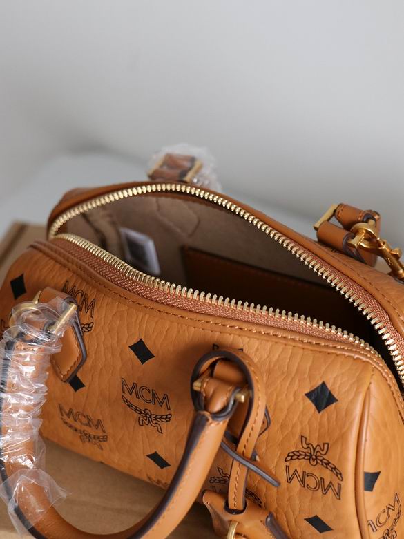 901895 18X9.5X9cm EY 3色 24